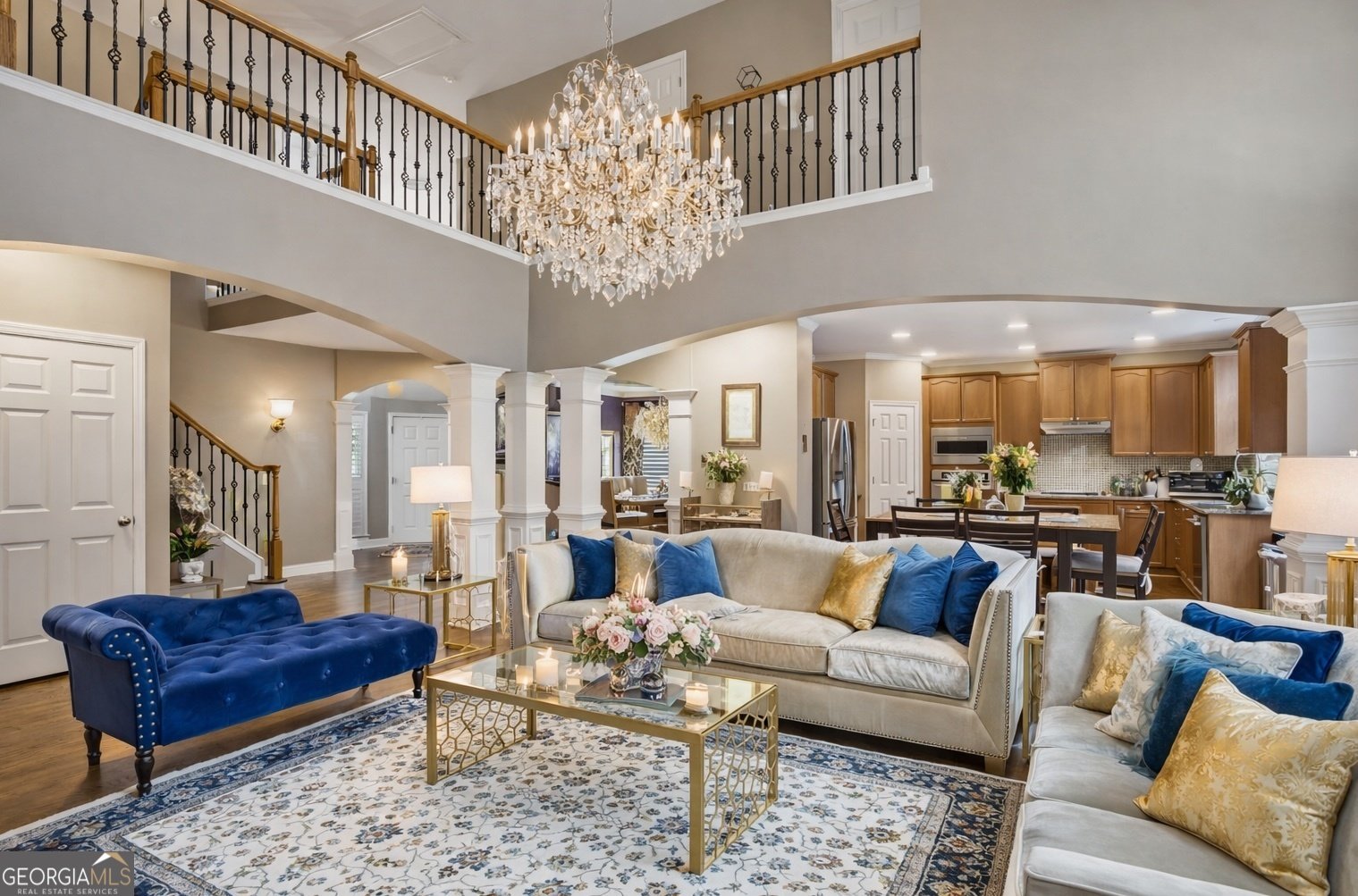 1587 Petal Point Kennesaw - Photo 10