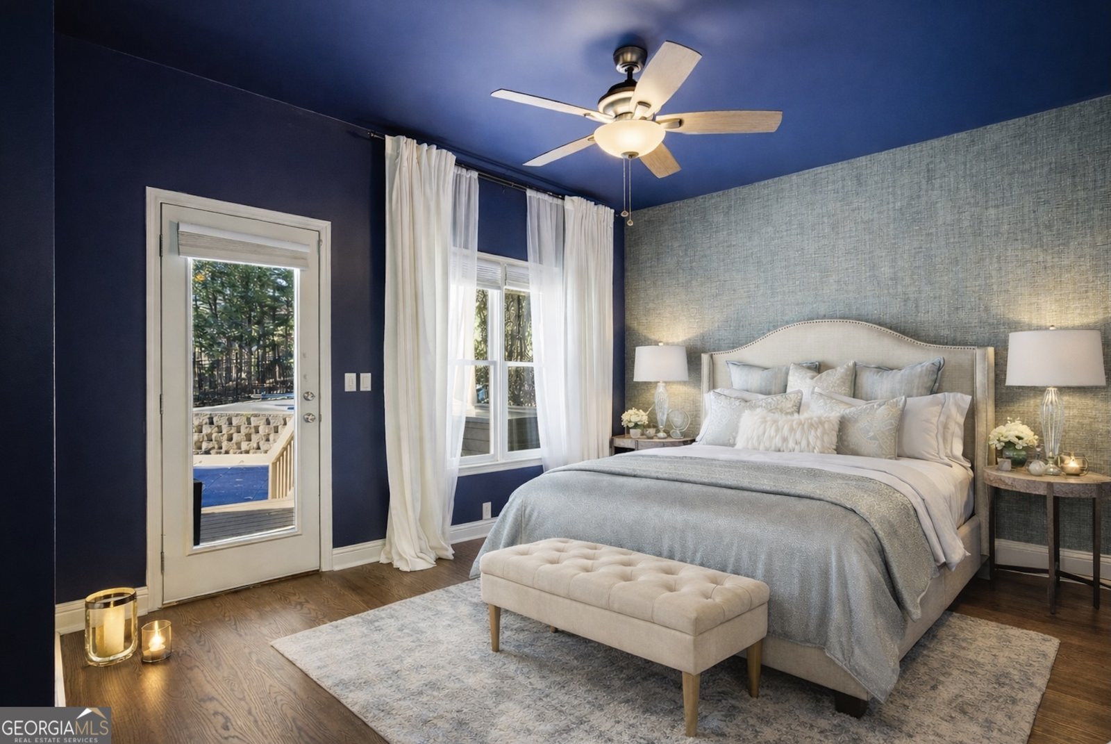 1587 Petal Point Kennesaw - Photo 15