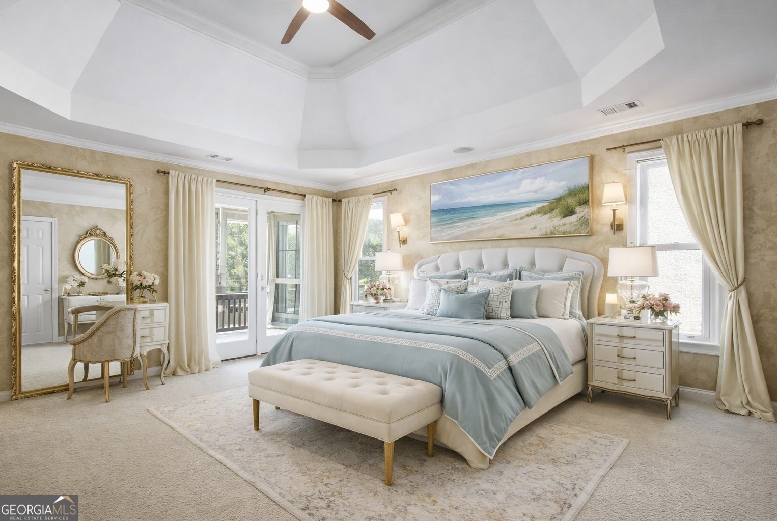 1587 Petal Point Kennesaw - Photo 17