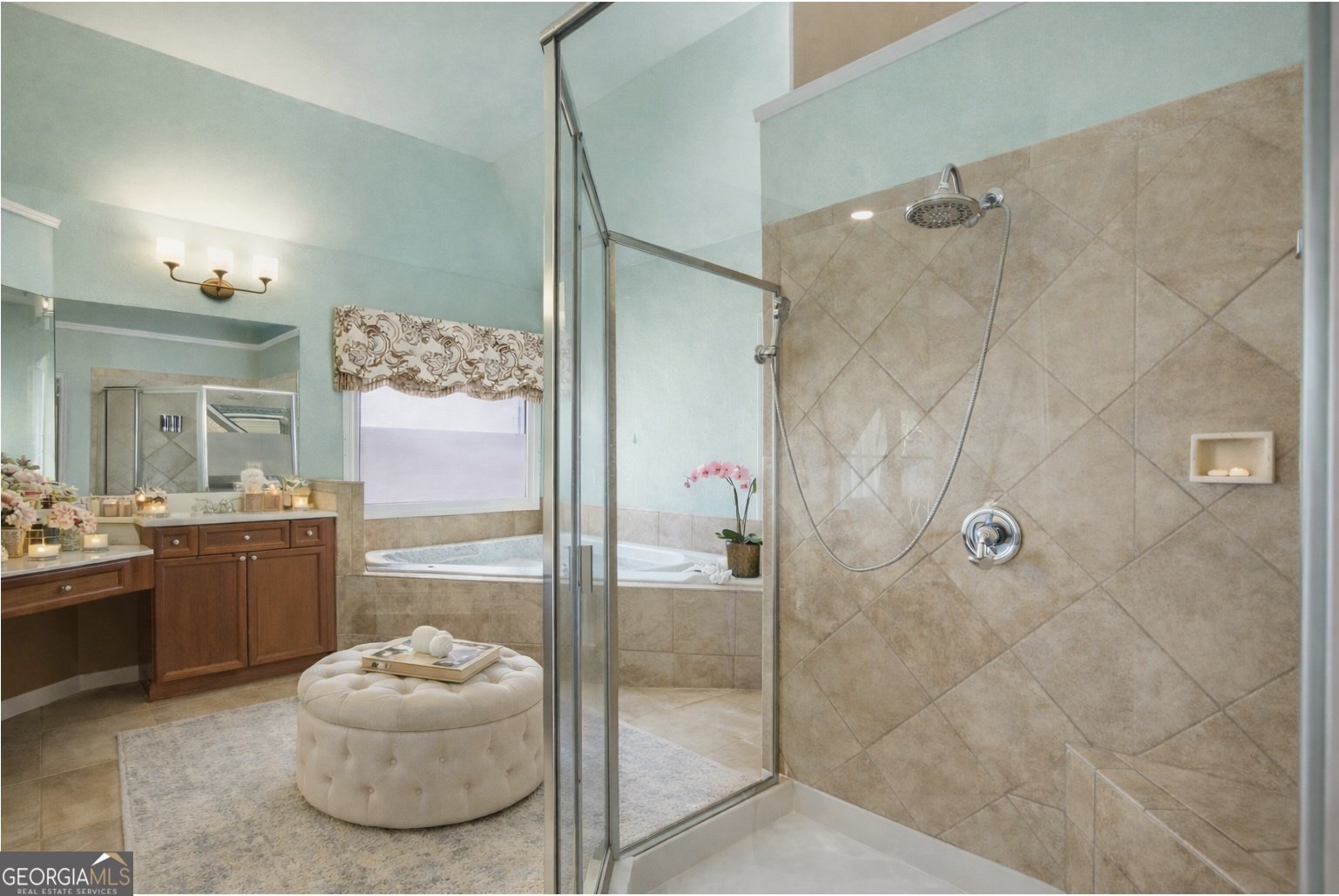 1587 Petal Point Kennesaw - Photo 18