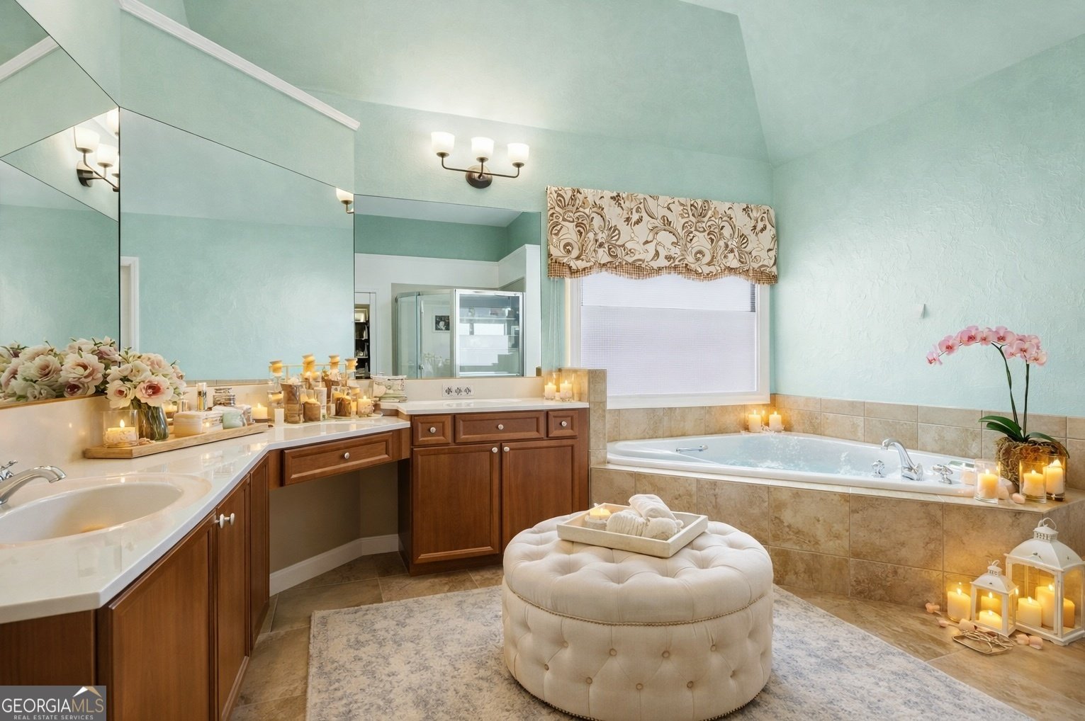 1587 Petal Point Kennesaw - Photo 19