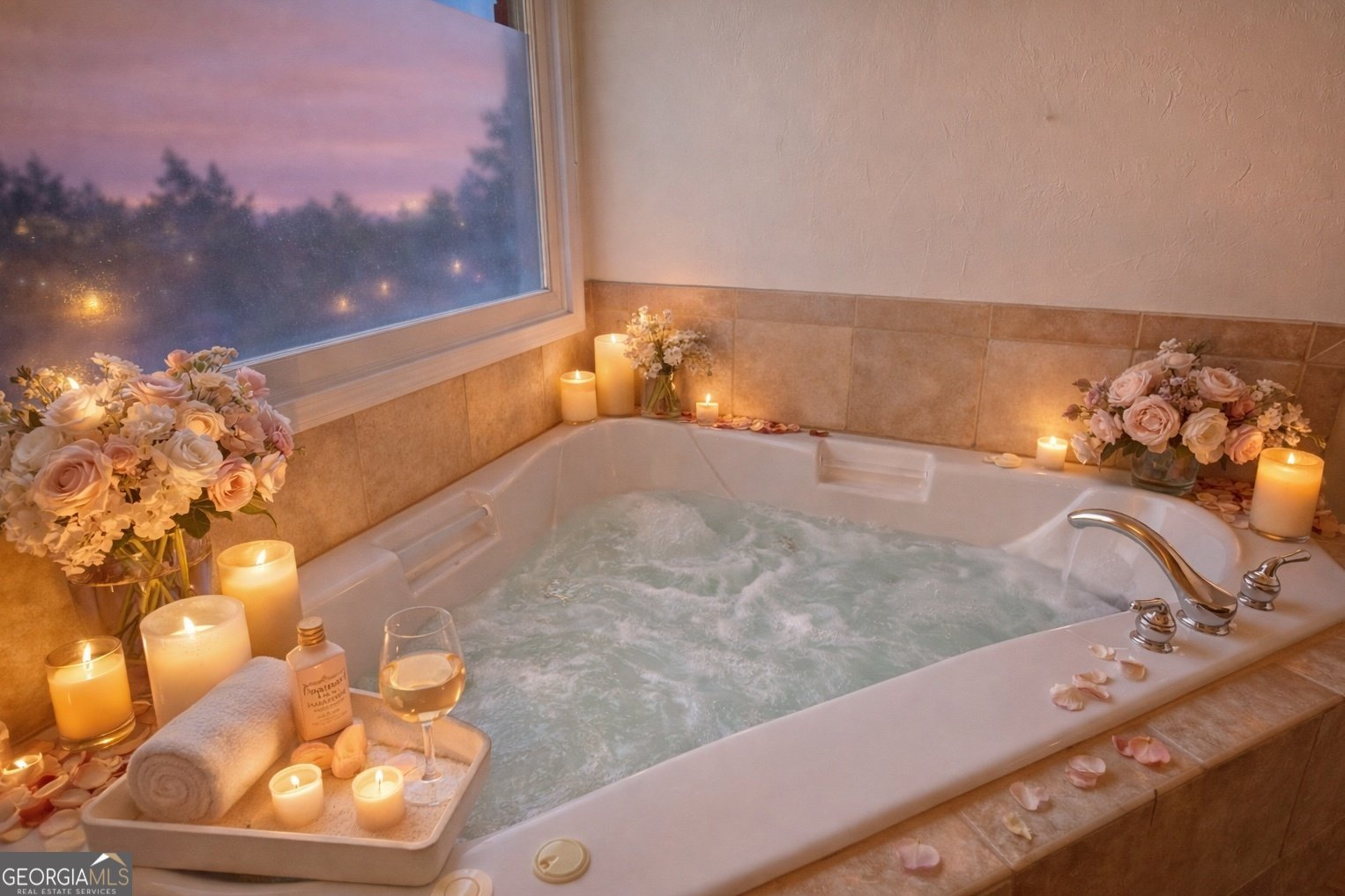 1587 Petal Point Kennesaw - Photo 20