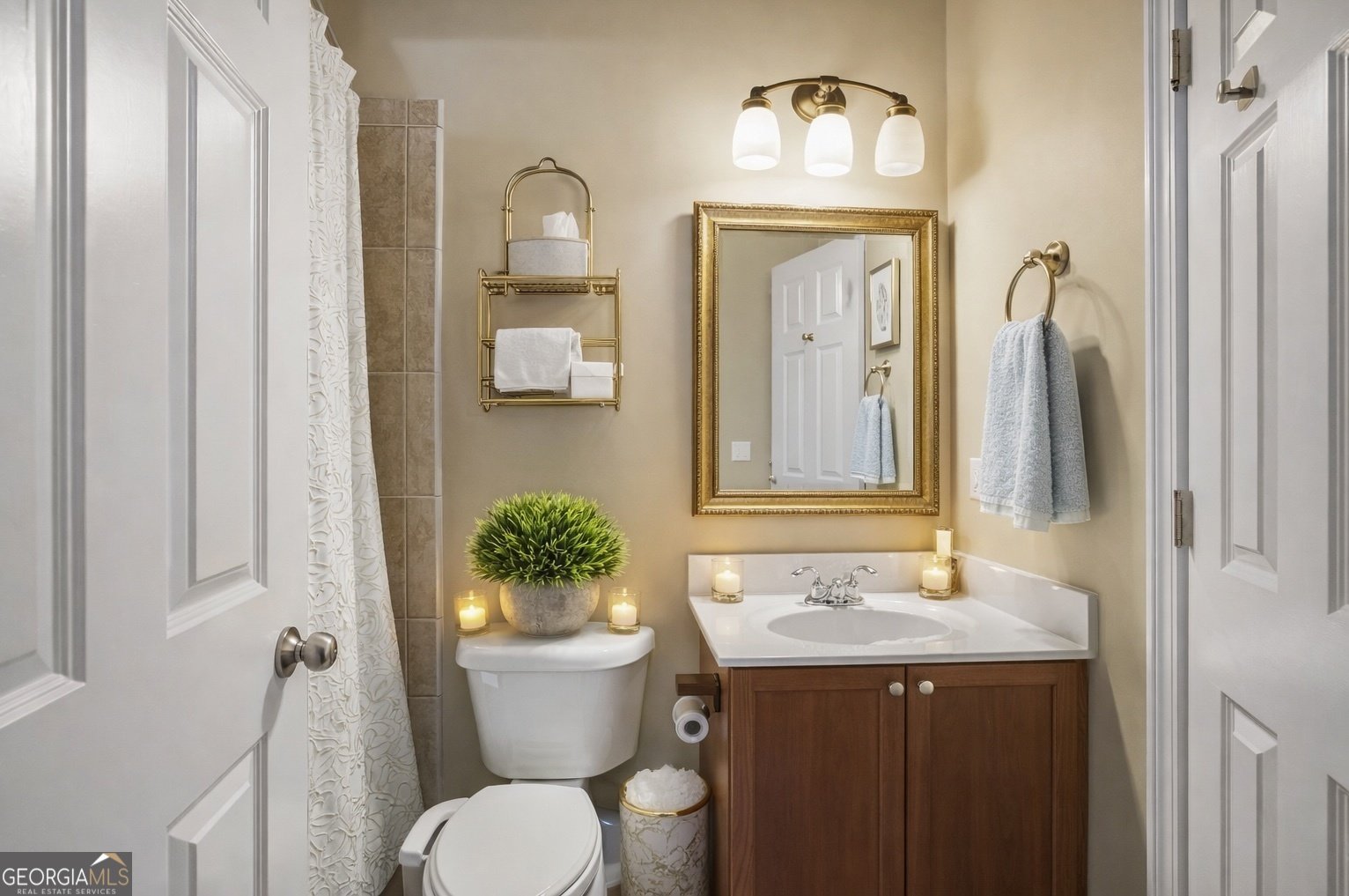 1587 Petal Point Kennesaw - Photo 21