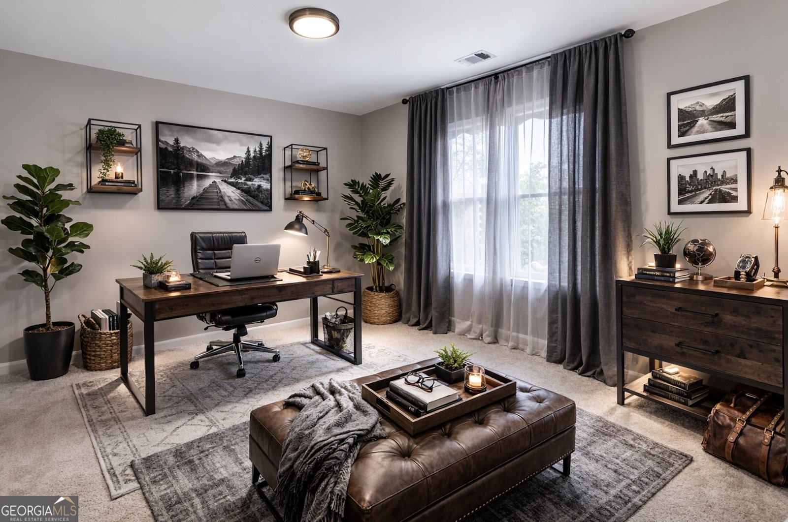 1587 Petal Point Kennesaw - Photo 22