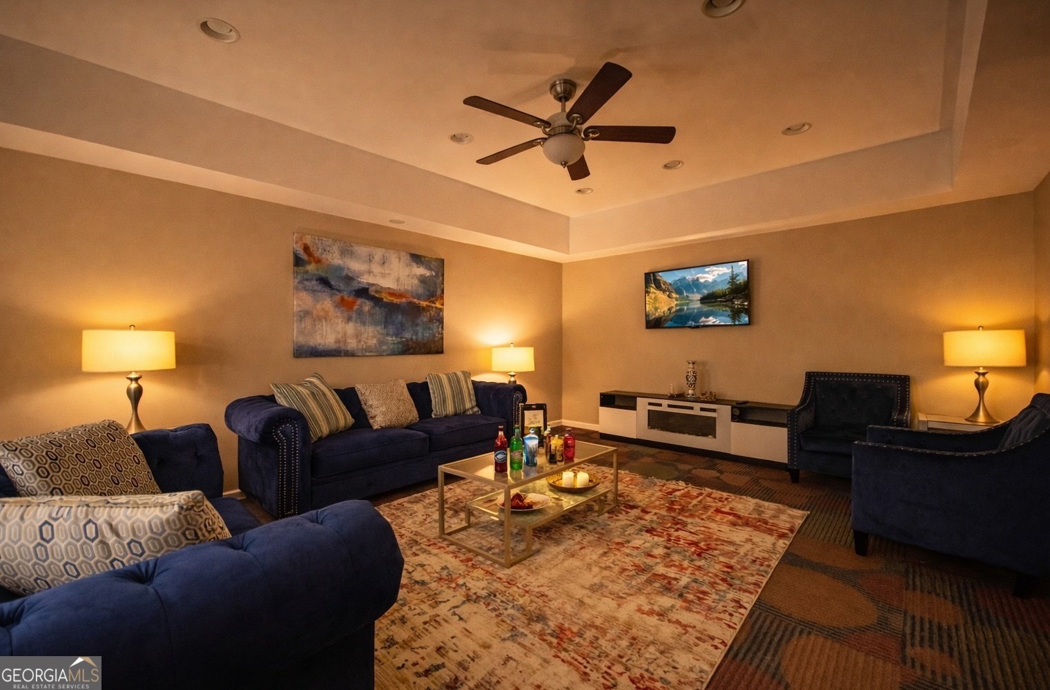 1587 Petal Point Kennesaw - Photo 23