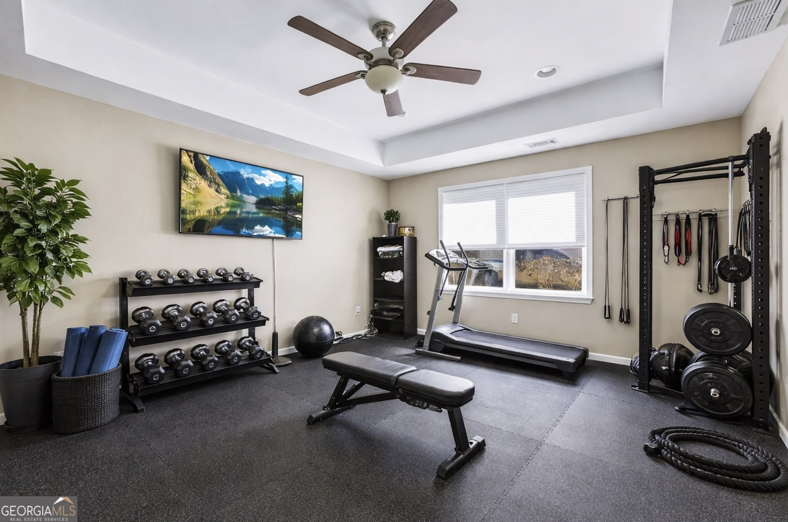 1587 Petal Point Kennesaw - Photo 24