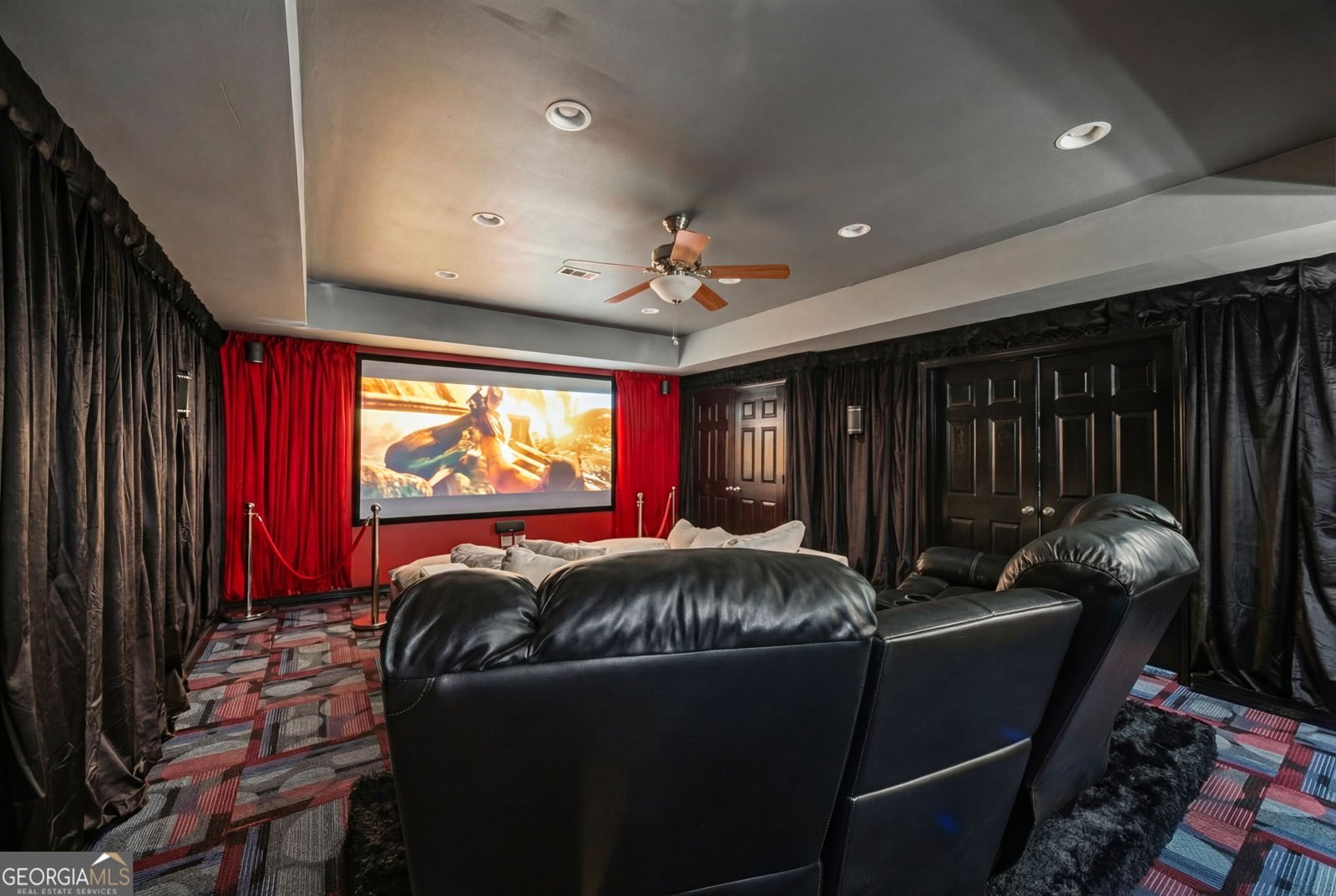 1587 Petal Point Kennesaw - Photo 25