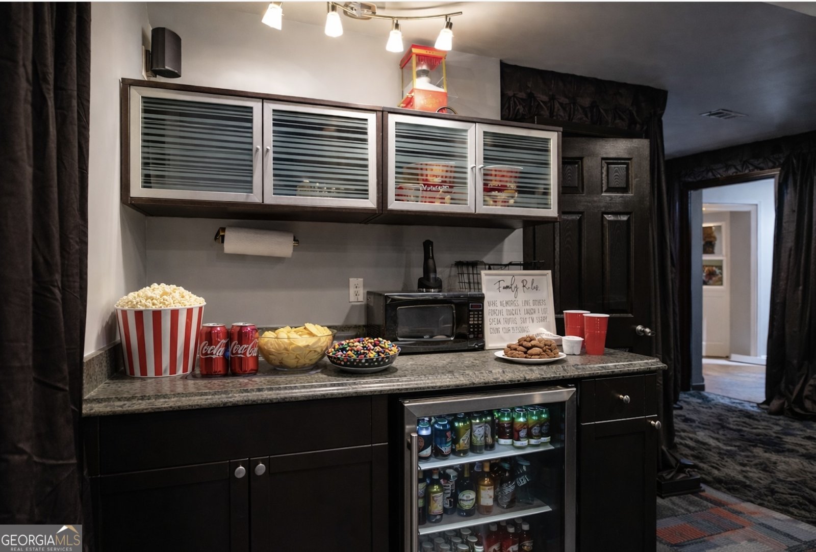 1587 Petal Point Kennesaw - Photo 26