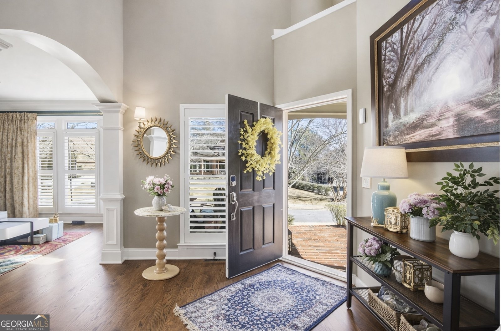 1587 Petal Point Kennesaw - Photo 6