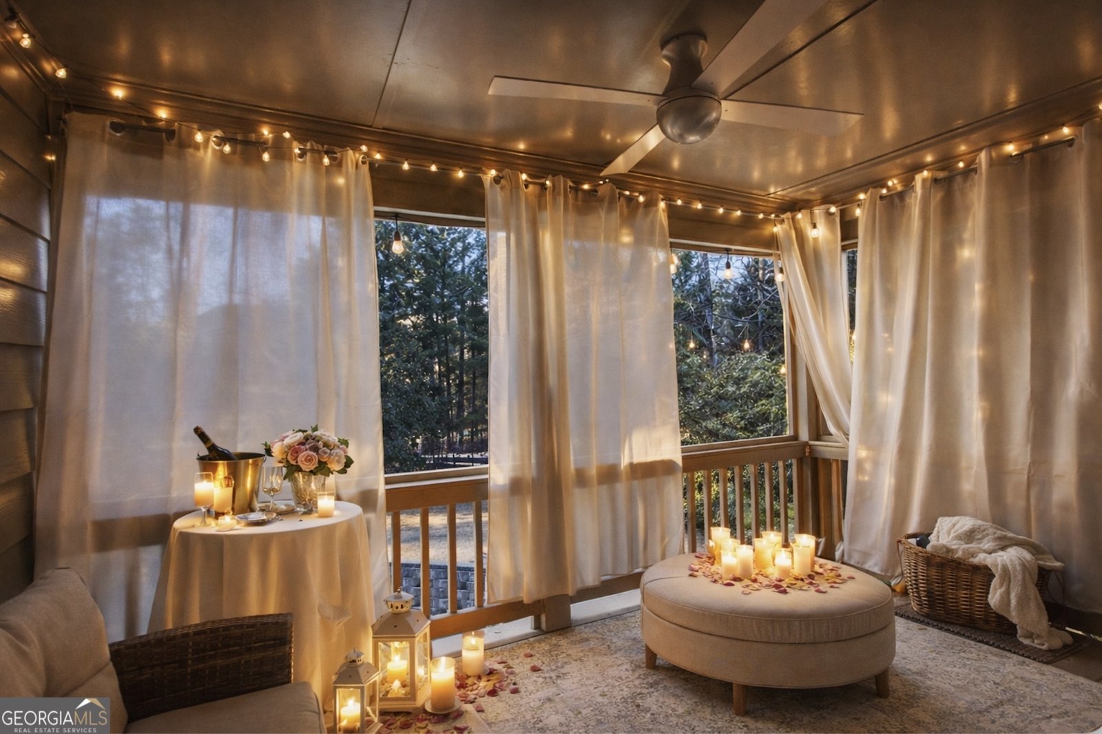 1587 Petal Point Kennesaw - Photo 8