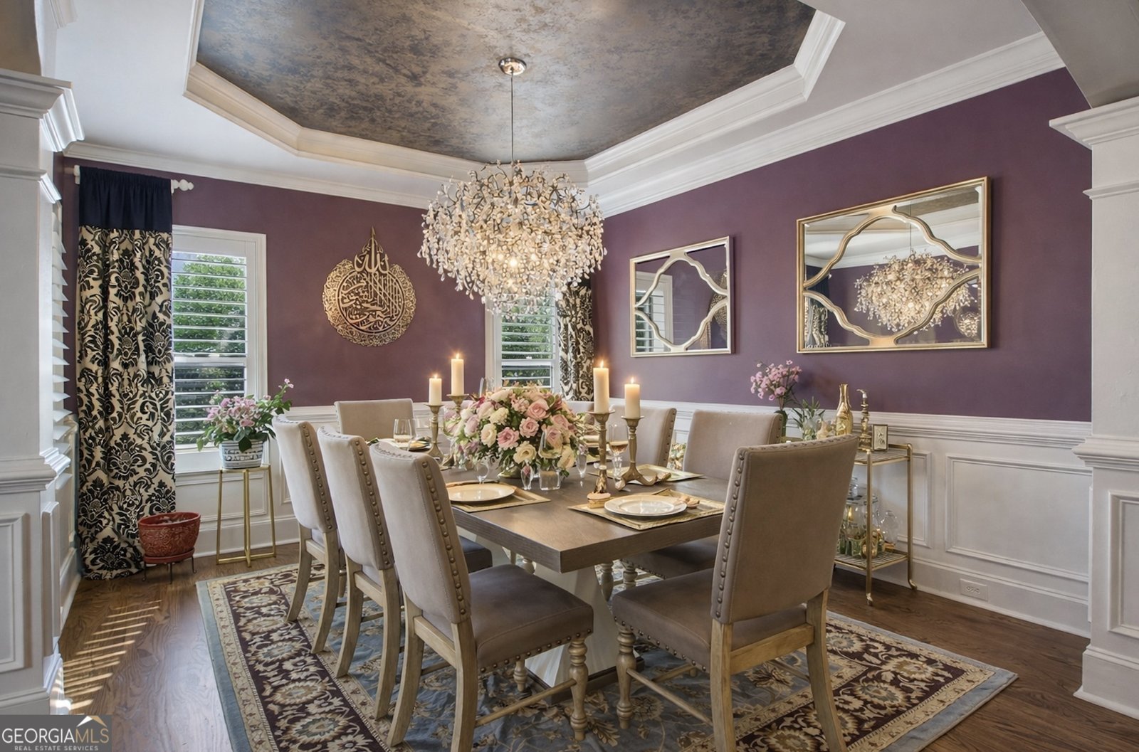 1587 Petal Point Kennesaw - Photo 9