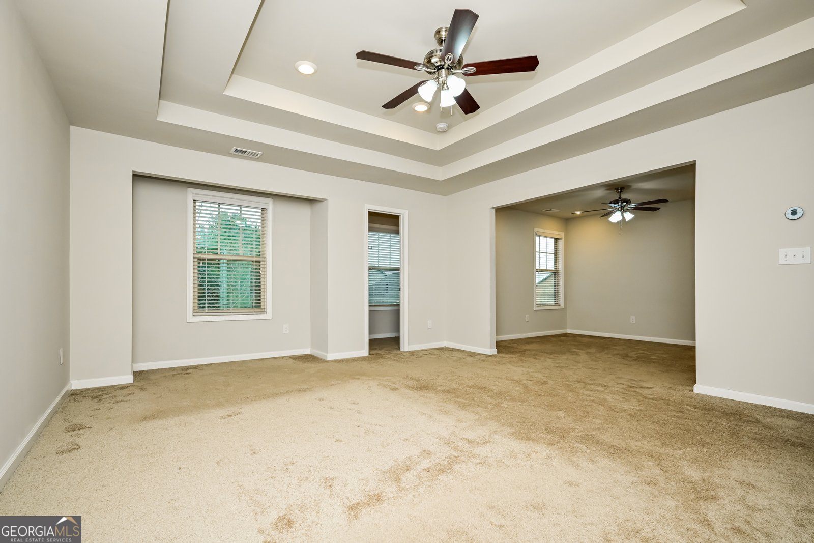 3236 Baylor McDonough - Photo 10