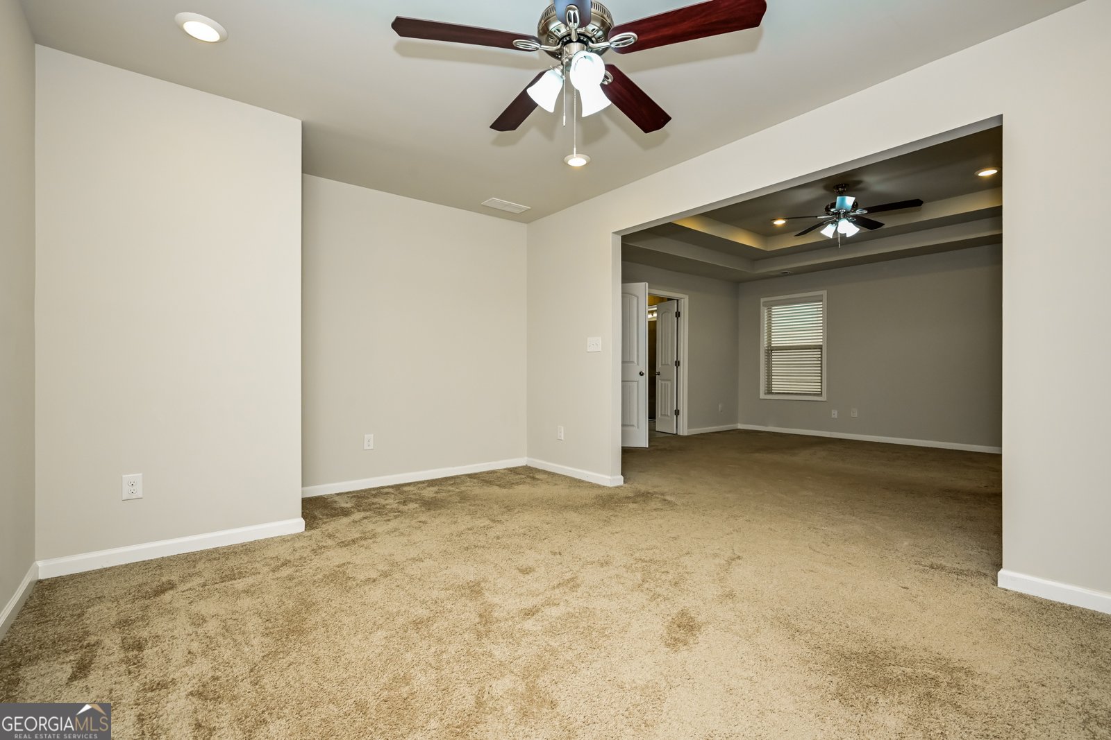 3236 Baylor McDonough - Photo 11