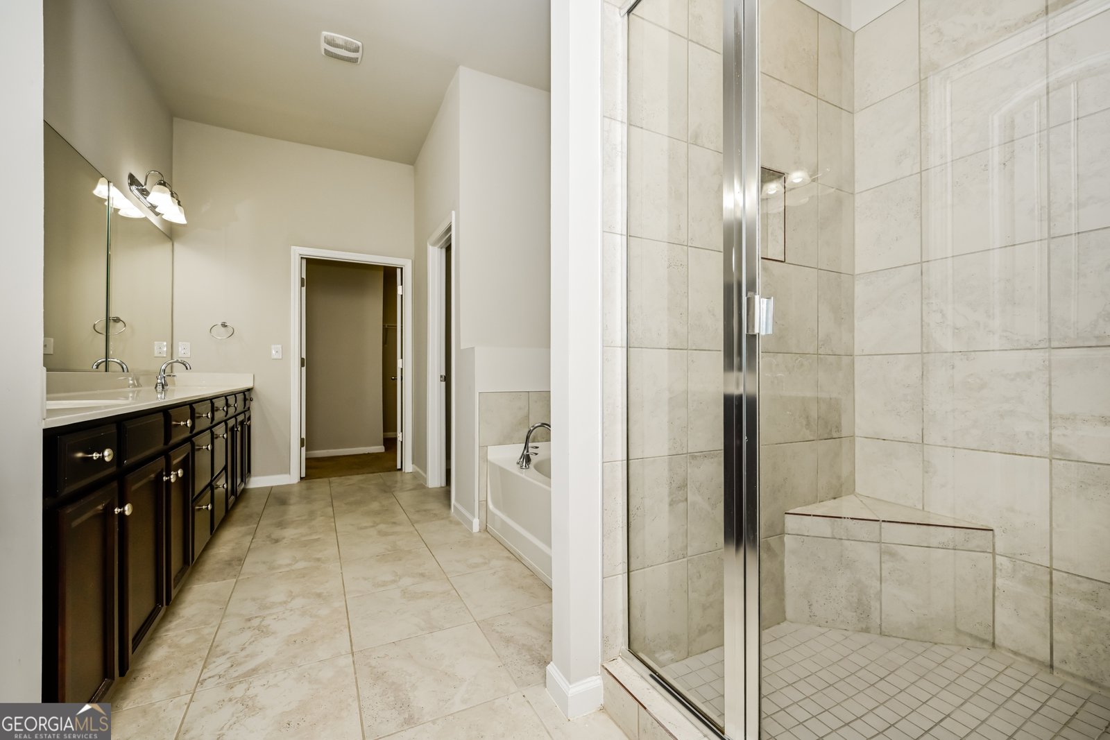 3236 Baylor McDonough - Photo 12