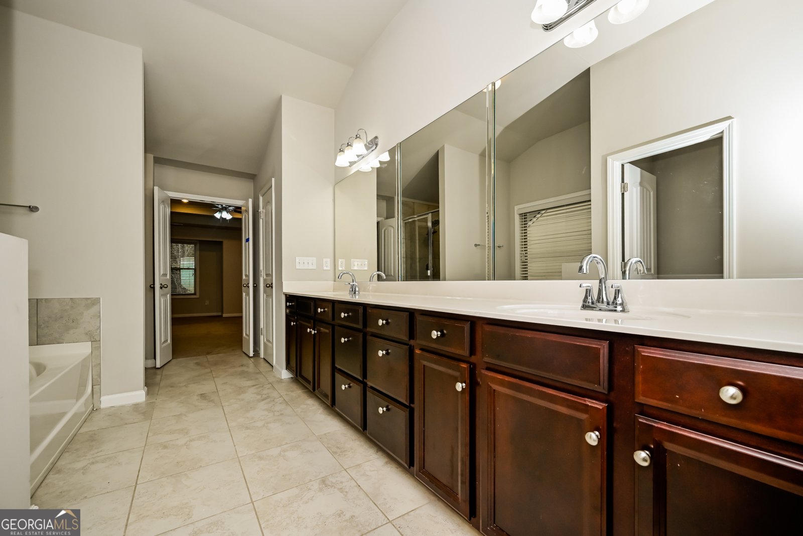 3236 Baylor McDonough - Photo 13