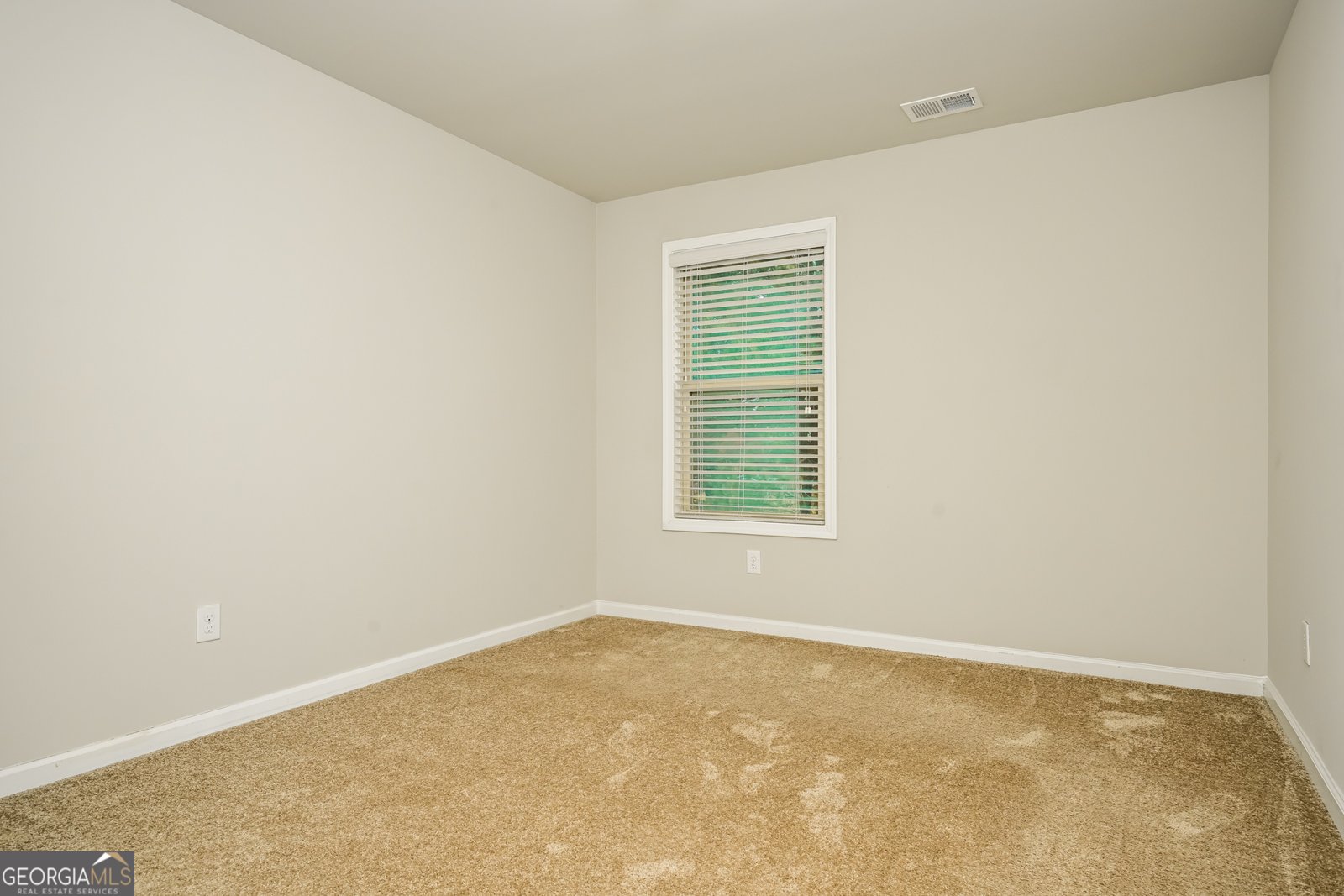 3236 Baylor McDonough - Photo 14