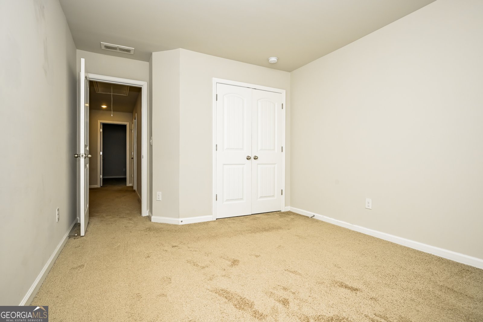 3236 Baylor McDonough - Photo 15