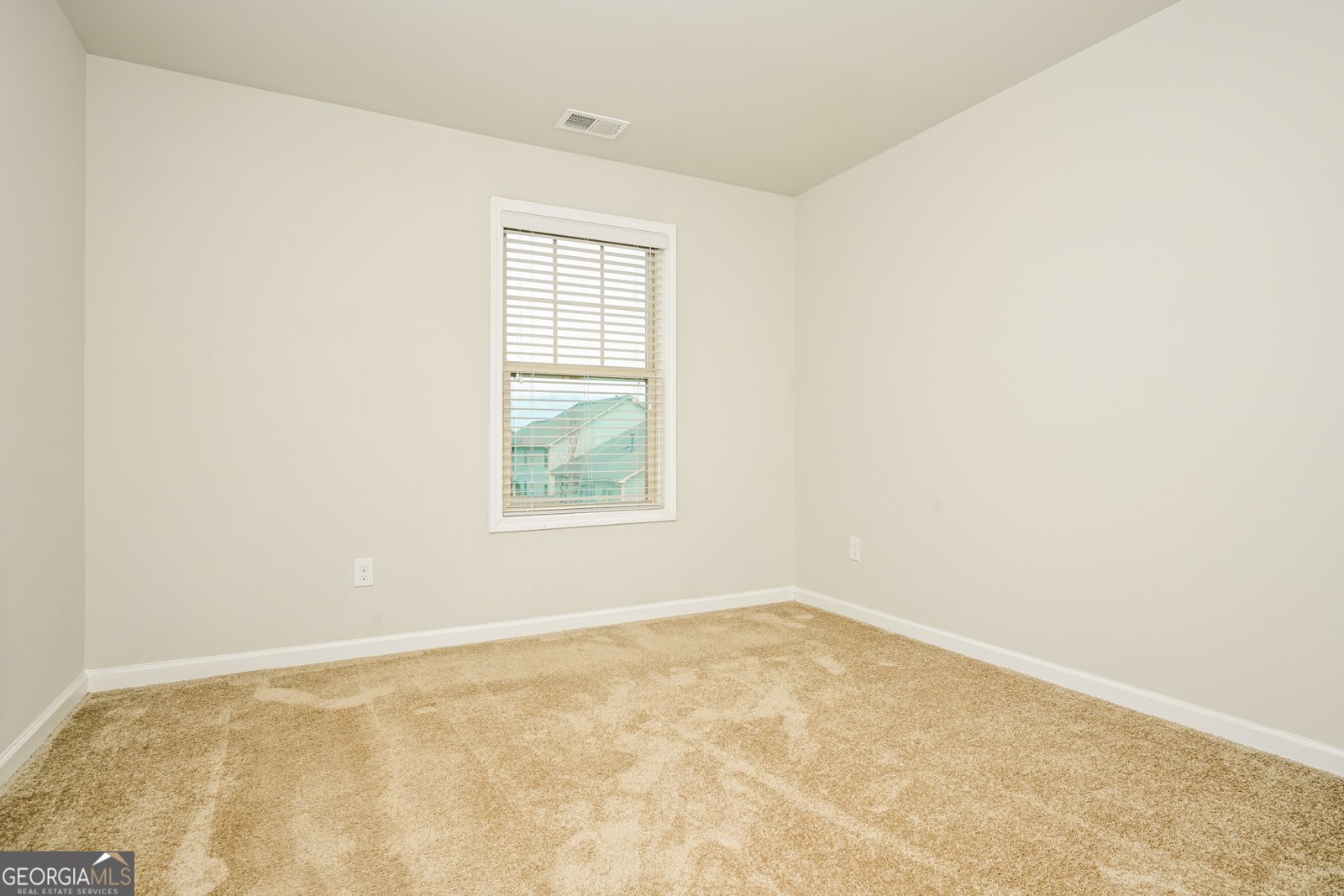 3236 Baylor McDonough - Photo 16