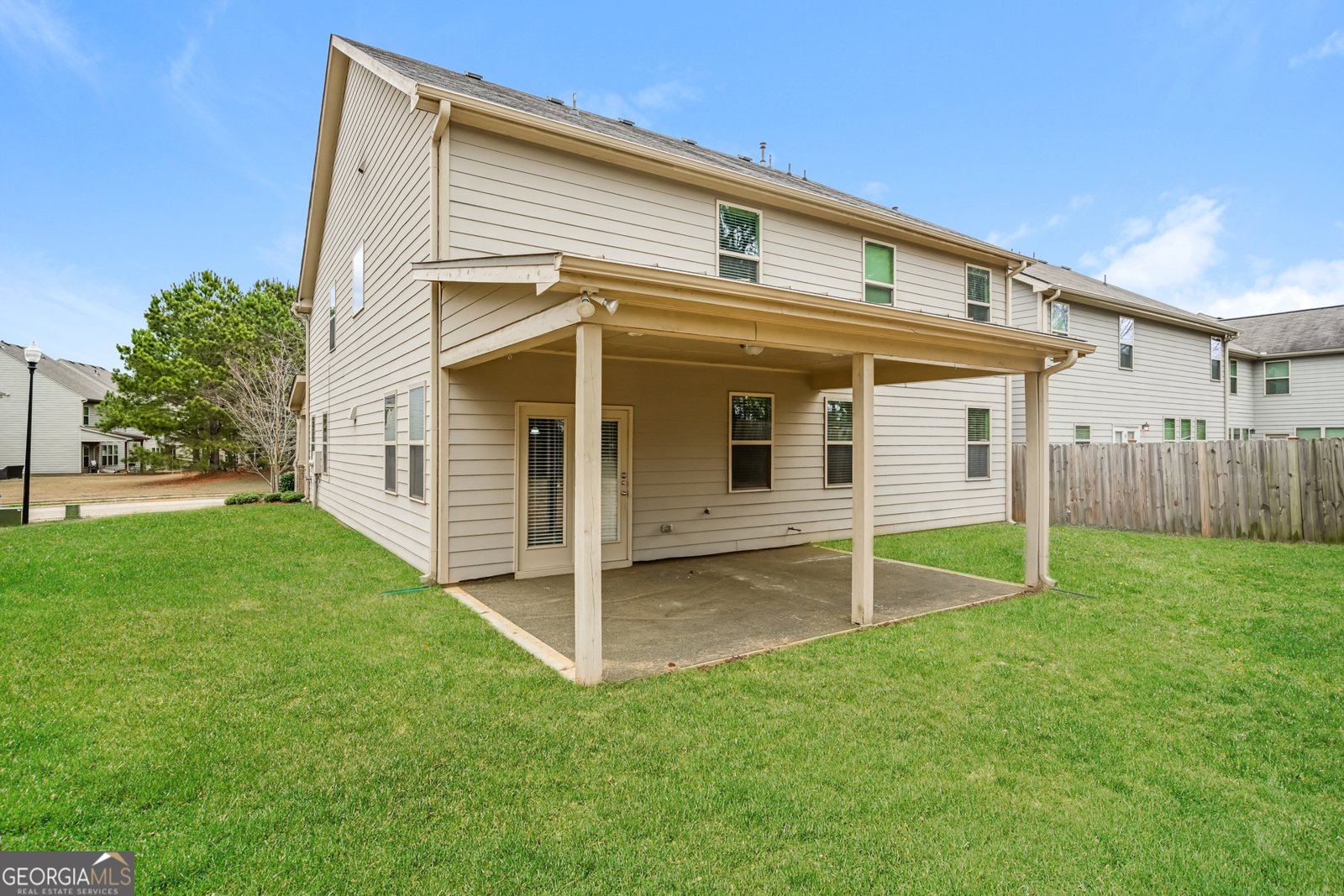 3236 Baylor McDonough - Photo 18