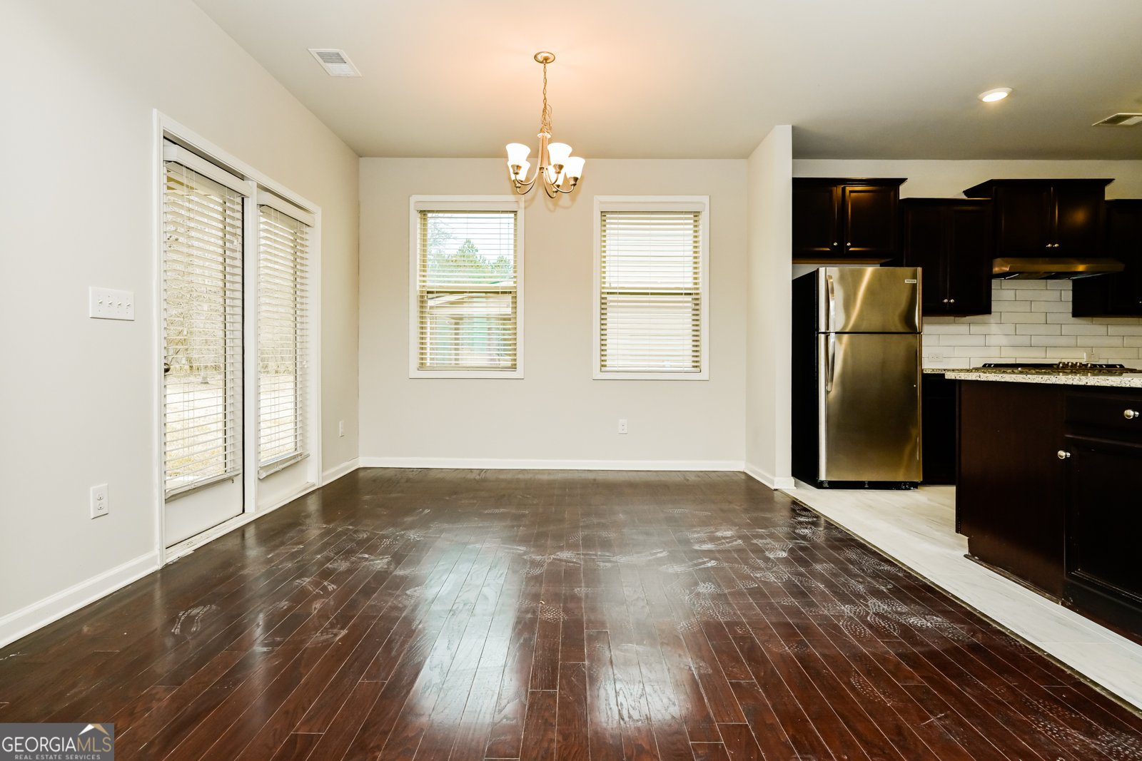 3236 Baylor McDonough - Photo 7