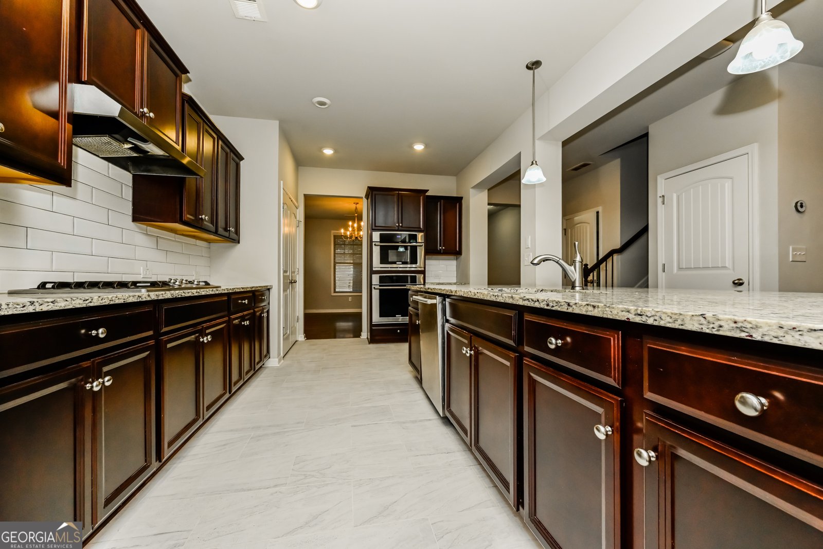 3236 Baylor McDonough - Photo 8