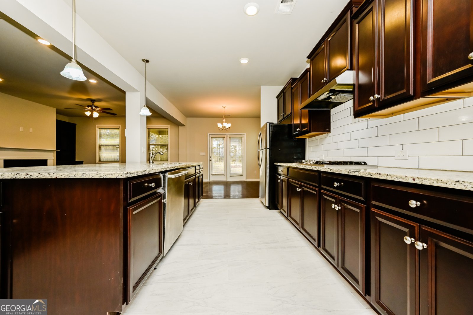 3236 Baylor McDonough - Photo 9