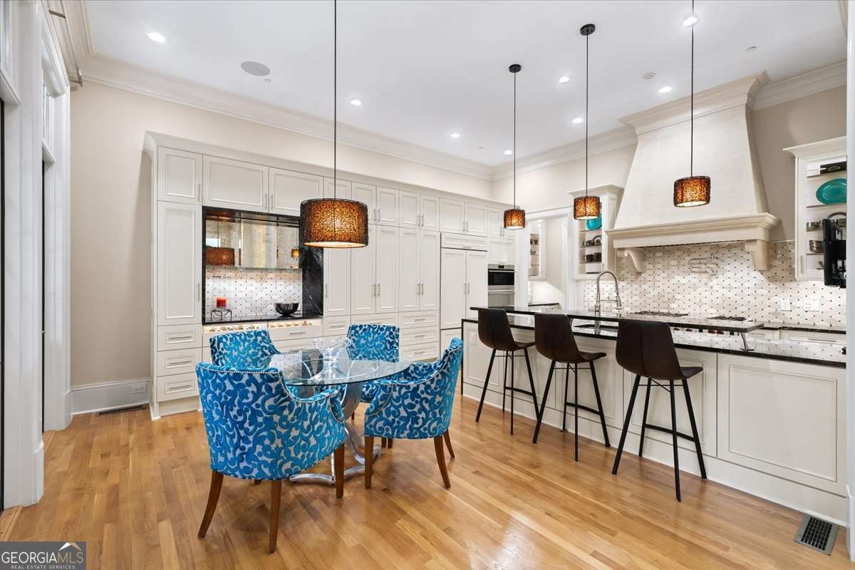 2640 Peachtree Road Atlanta - Photo 12