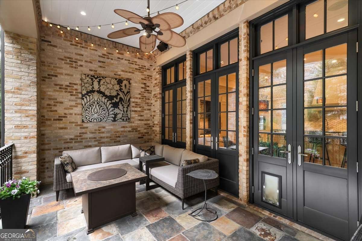 2640 Peachtree Road Atlanta - Photo 14