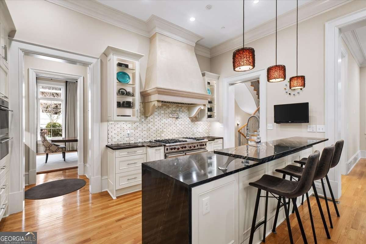 2640 Peachtree Road Atlanta - Photo 15