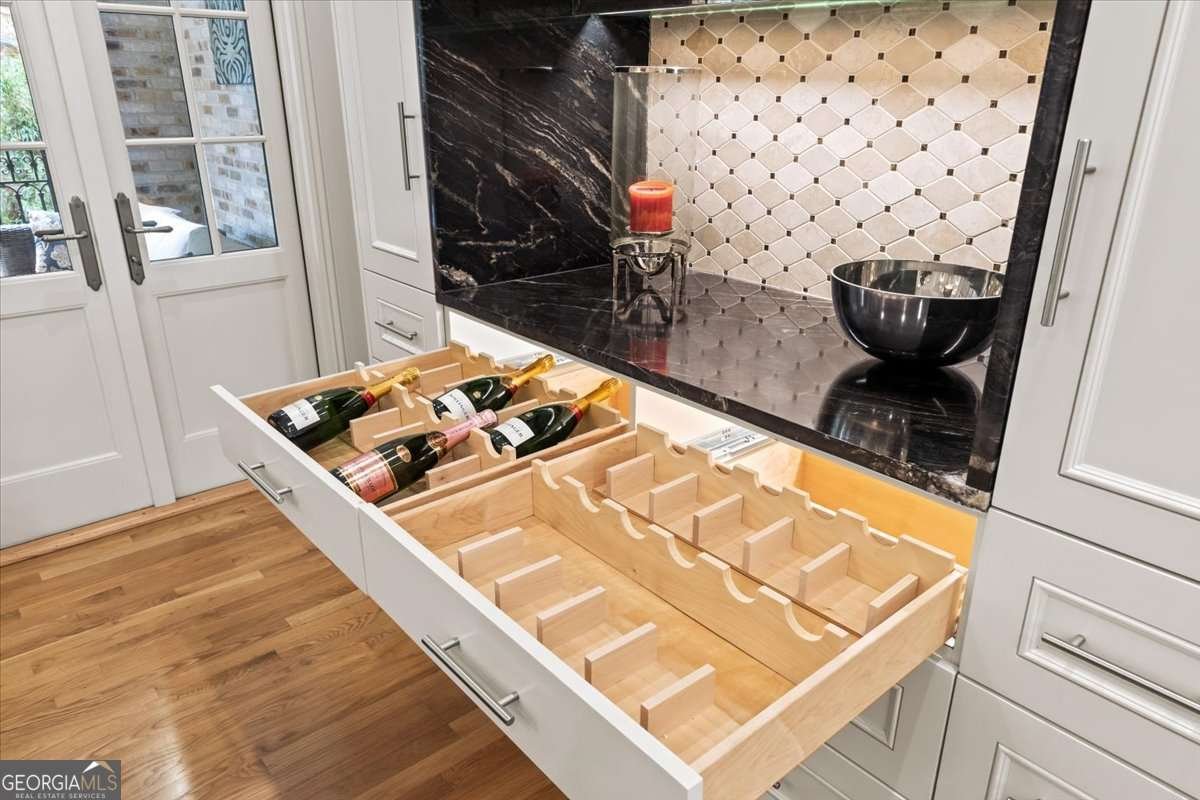 2640 Peachtree Road Atlanta - Photo 16