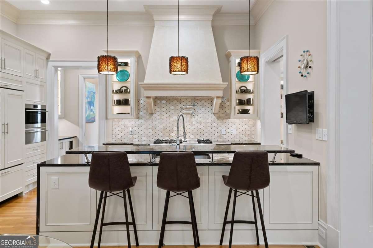 2640 Peachtree Road Atlanta - Photo 17