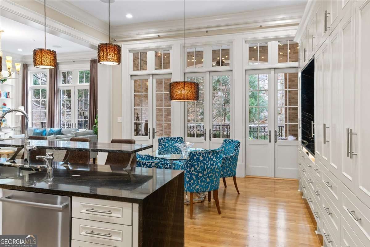 2640 Peachtree Road Atlanta - Photo 18