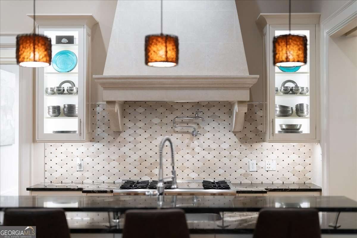 2640 Peachtree Road Atlanta - Photo 20