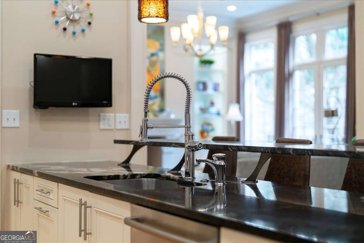 2640 Peachtree Road Atlanta - Photo 21