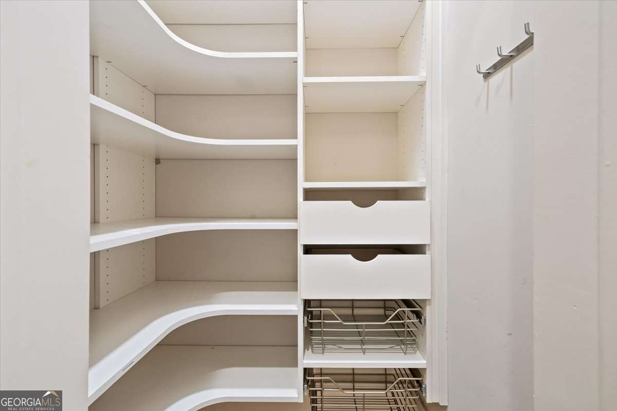 2640 Peachtree Road Atlanta - Photo 22