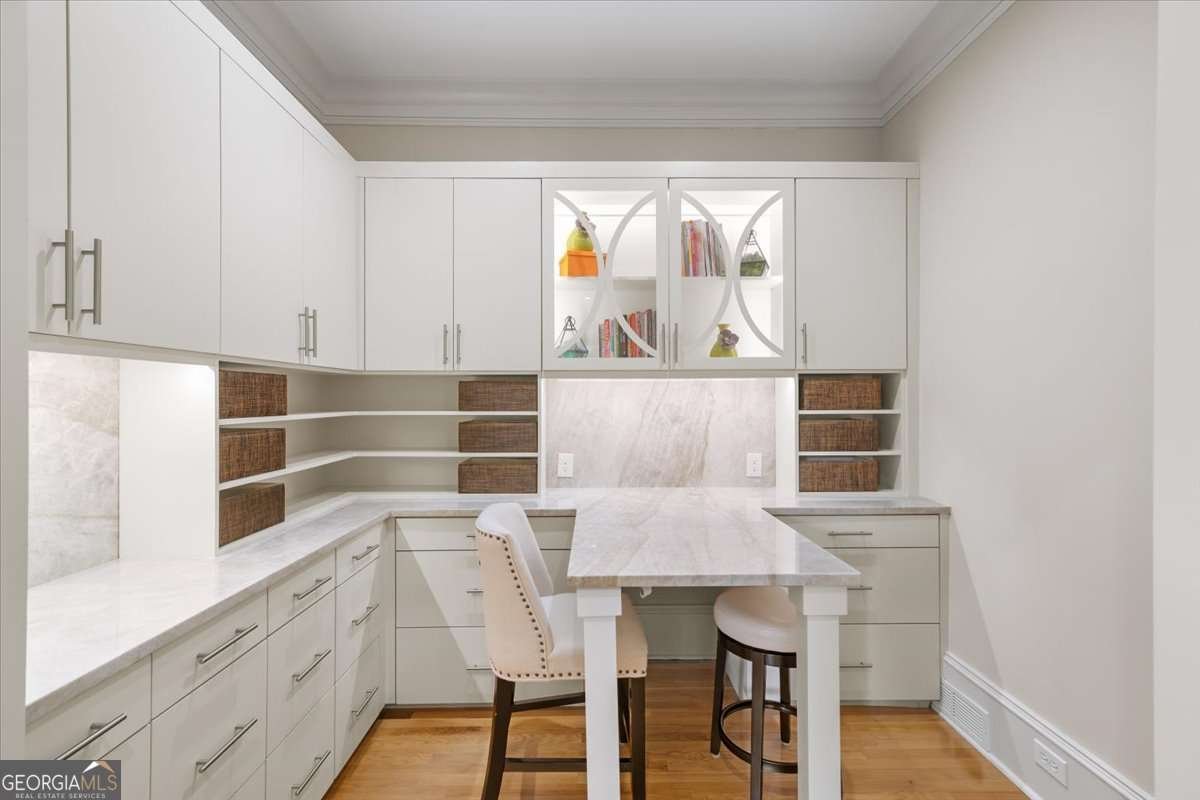 2640 Peachtree Road Atlanta - Photo 27