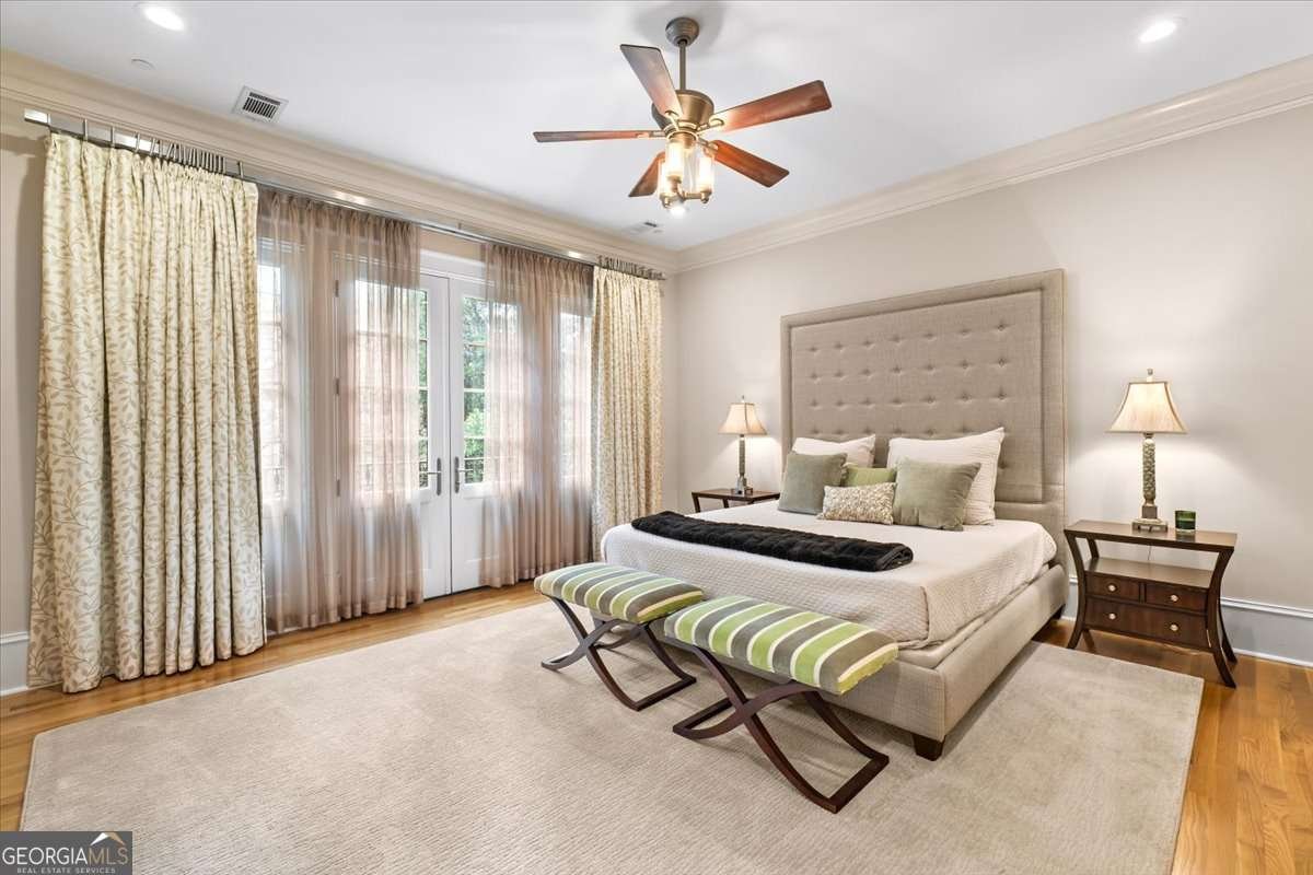 2640 Peachtree Road Atlanta - Photo 28