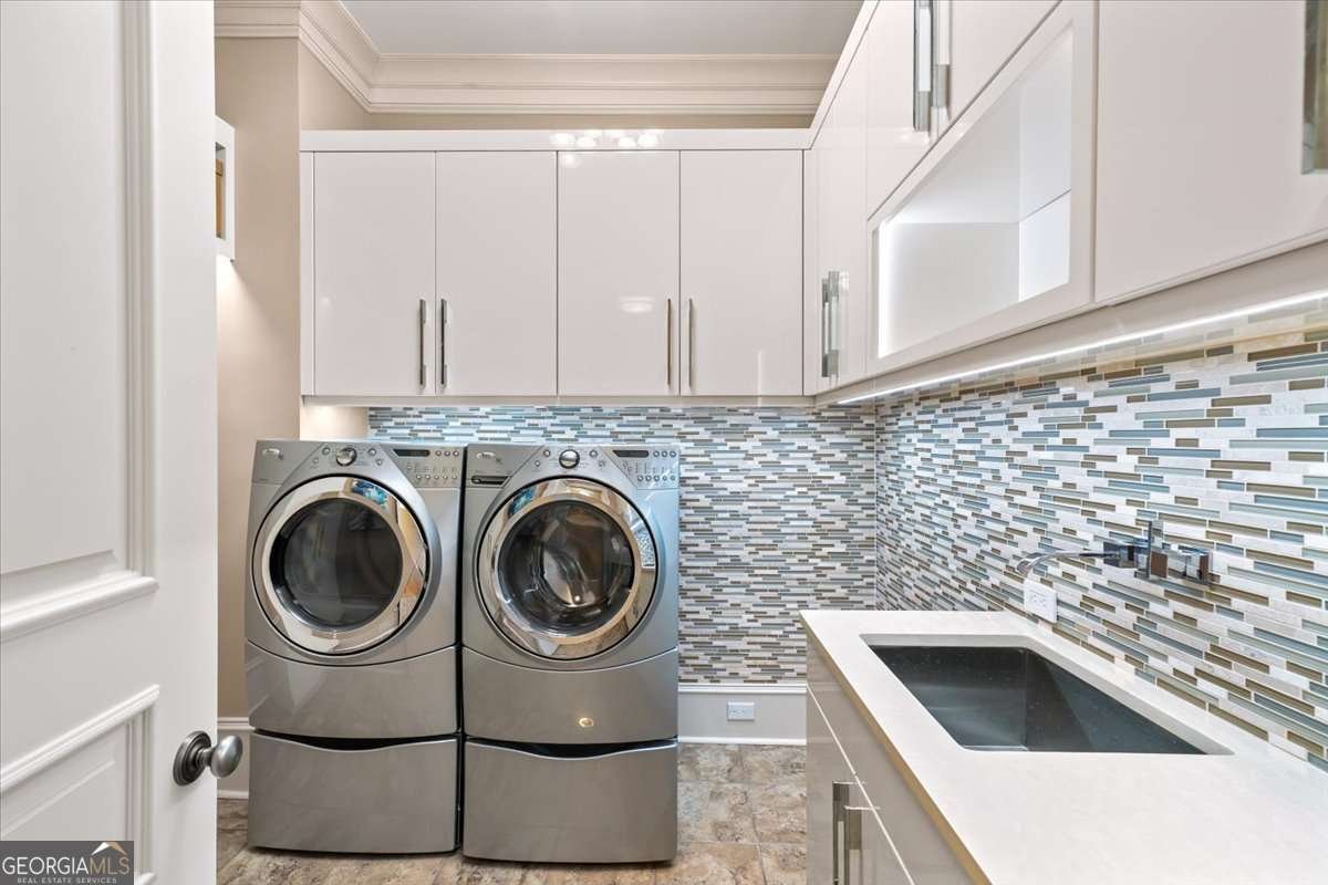 2640 Peachtree Road Atlanta - Photo 31