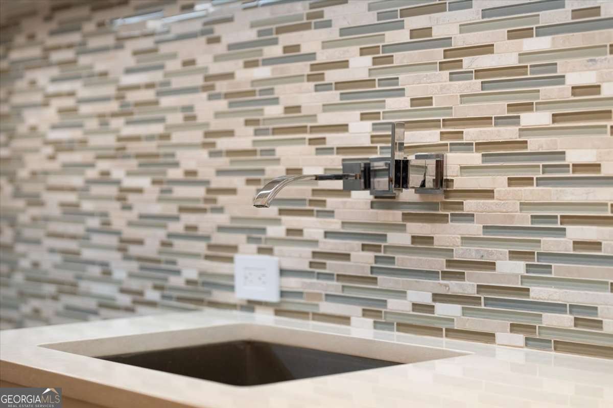 2640 Peachtree Road Atlanta - Photo 32