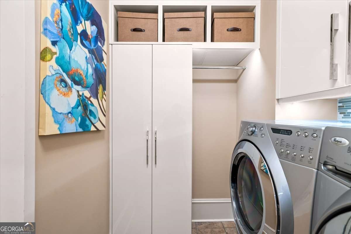 2640 Peachtree Road Atlanta - Photo 33