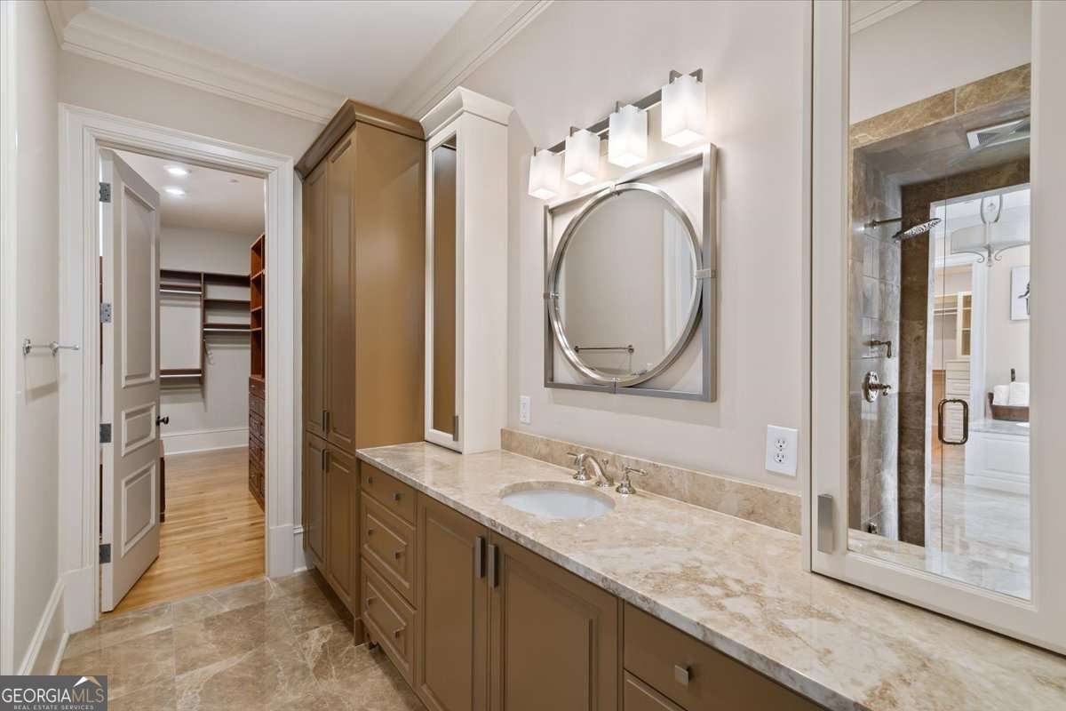 2640 Peachtree Road Atlanta - Photo 34