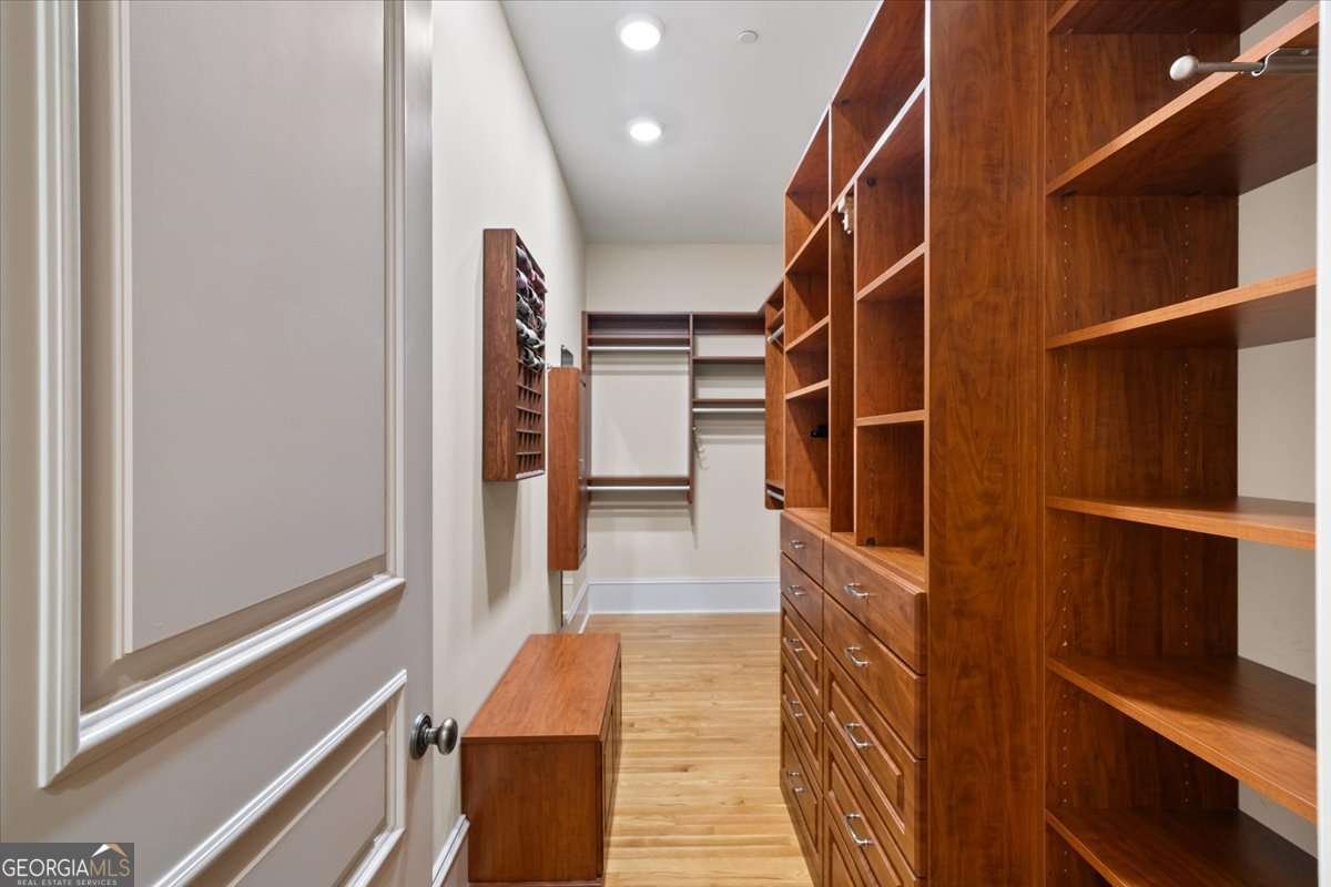 2640 Peachtree Road Atlanta - Photo 35