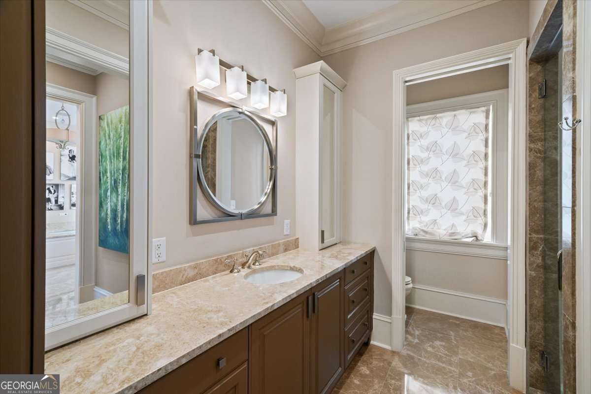 2640 Peachtree Road Atlanta - Photo 36