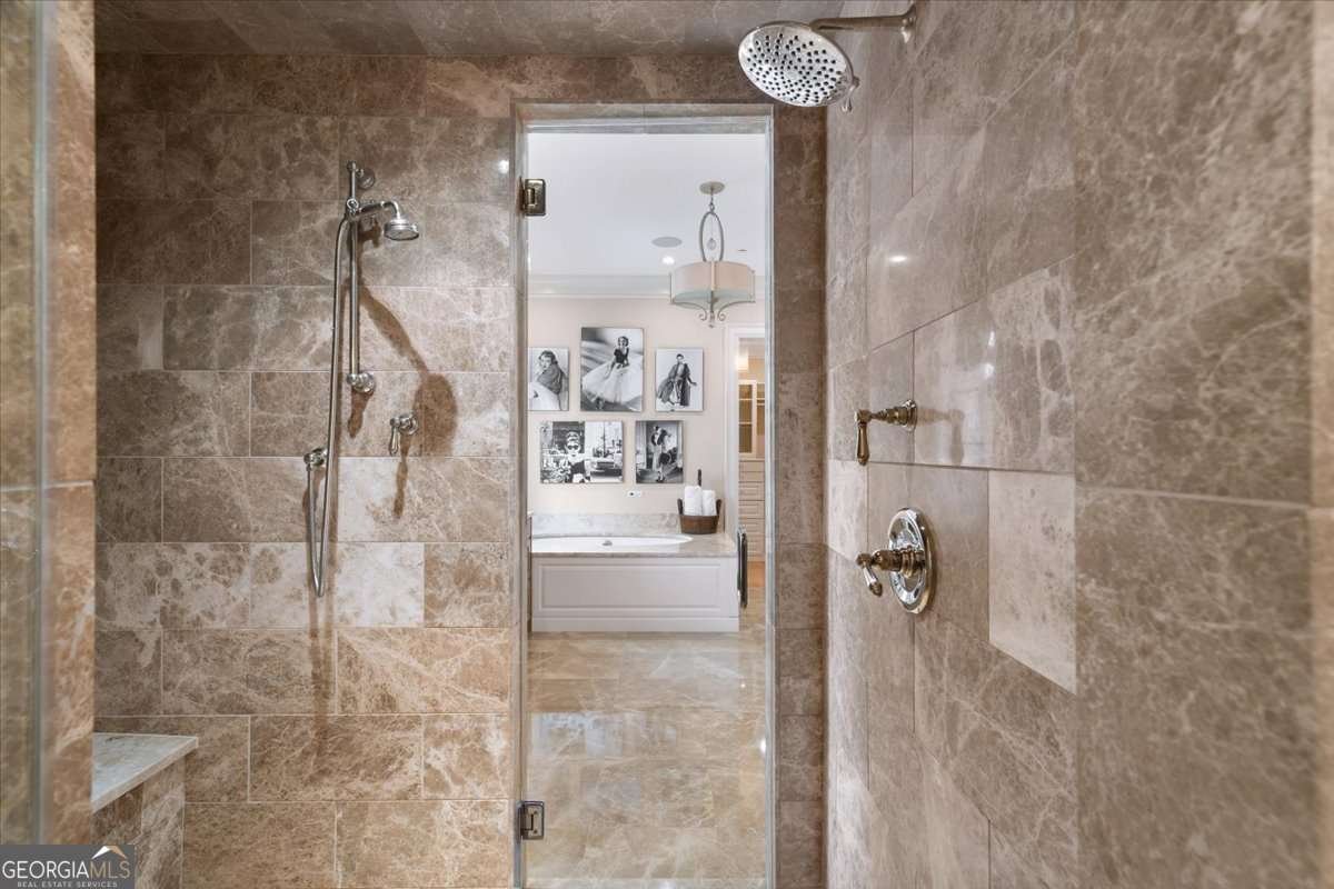 2640 Peachtree Road Atlanta - Photo 38