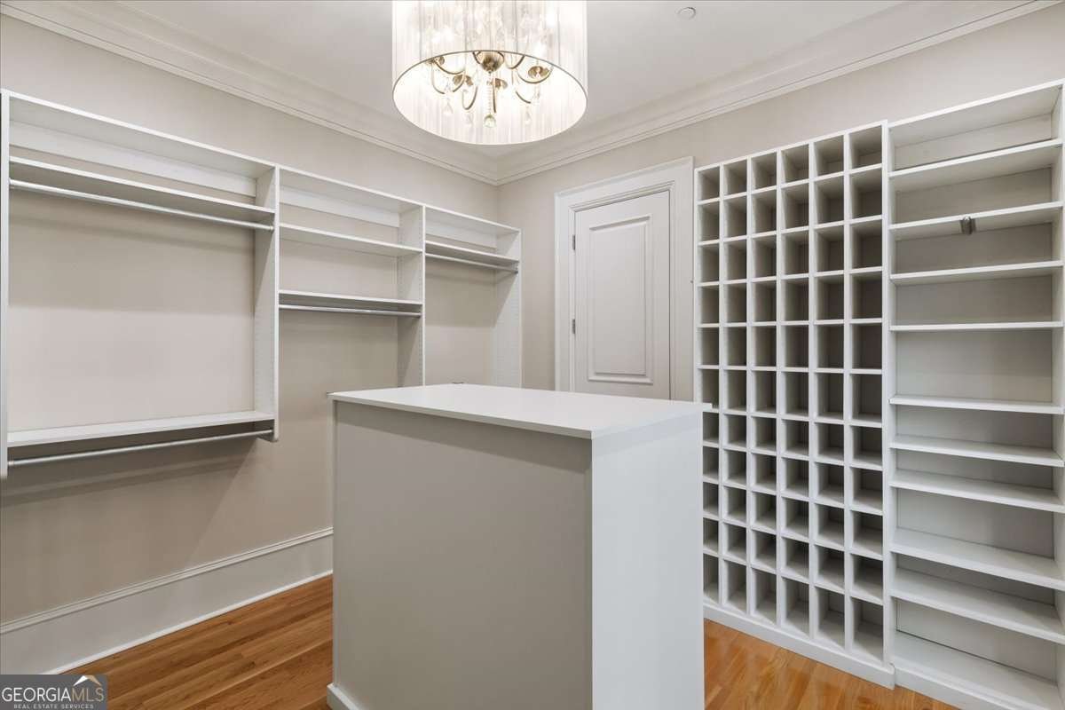 2640 Peachtree Road Atlanta - Photo 41