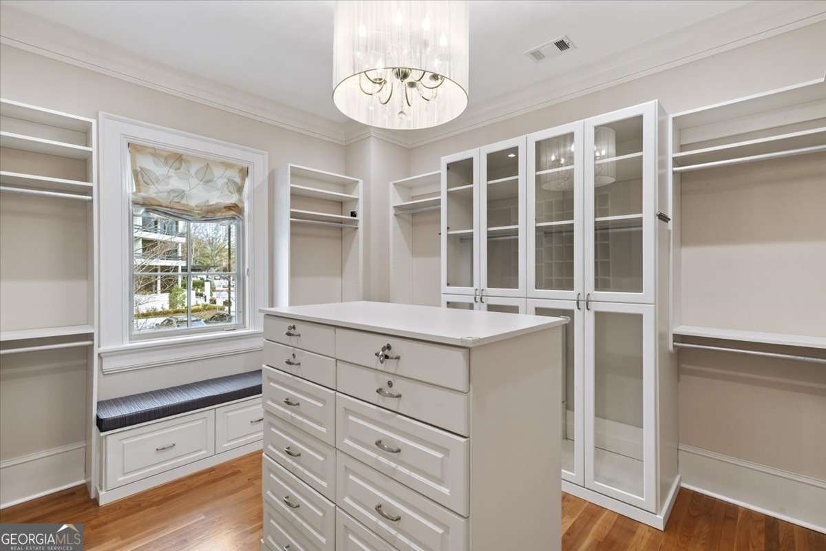 2640 Peachtree Road Atlanta - Photo 42