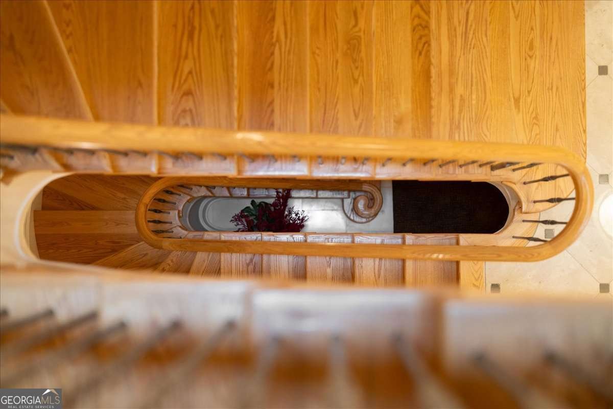 2640 Peachtree Road Atlanta - Photo 43