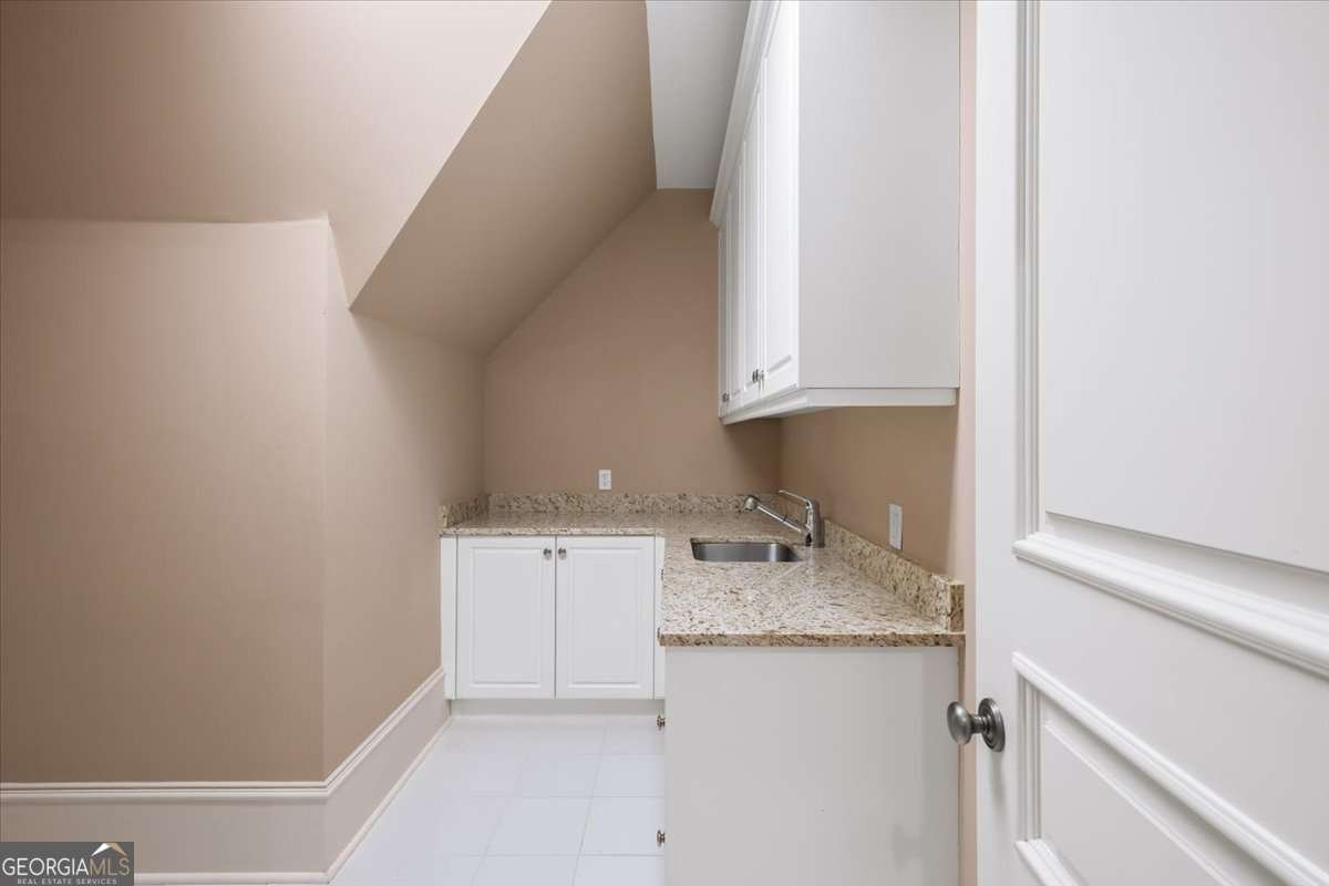 2640 Peachtree Road Atlanta - Photo 46