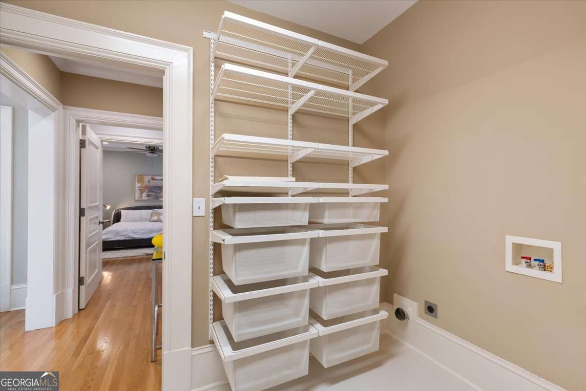 2640 Peachtree Road Atlanta - Photo 47