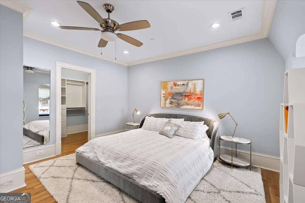 2640 Peachtree Road Atlanta - Photo 48